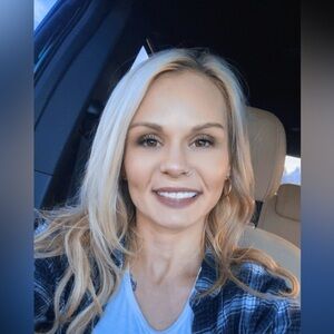 Meet your Posher, Cherish